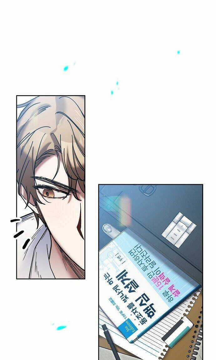 Thuyết Thiên Đường - Chapter 6 - Trang 57