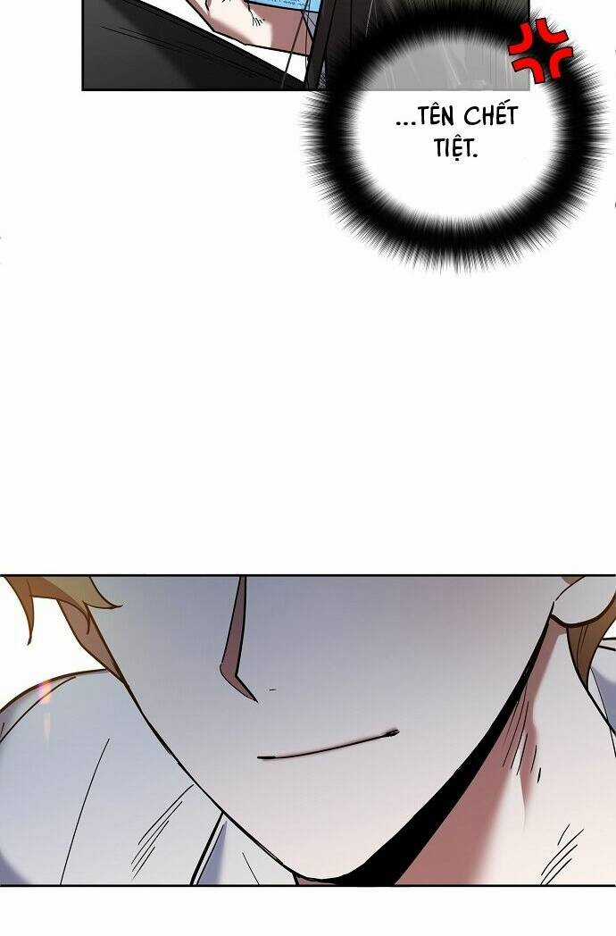 Thuyết Thiên Đường - Chapter 6 - Trang 60