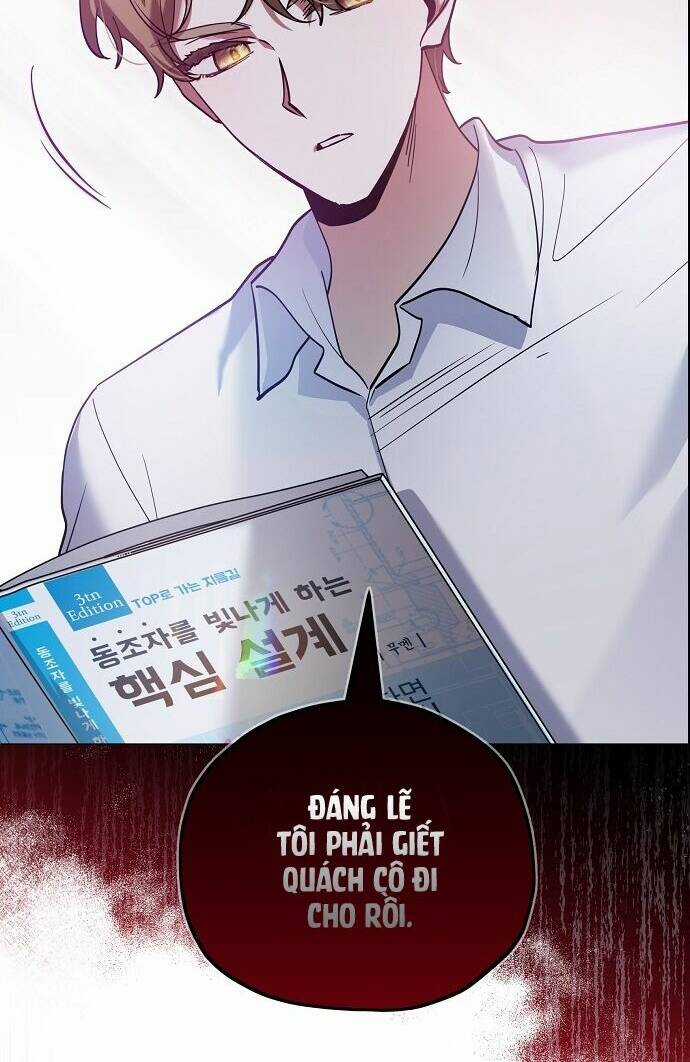 Thuyết Thiên Đường - Chapter 6 - Trang 62