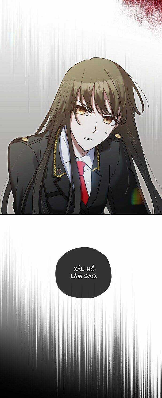 Thuyết Thiên Đường - Chapter 6 - Trang 63