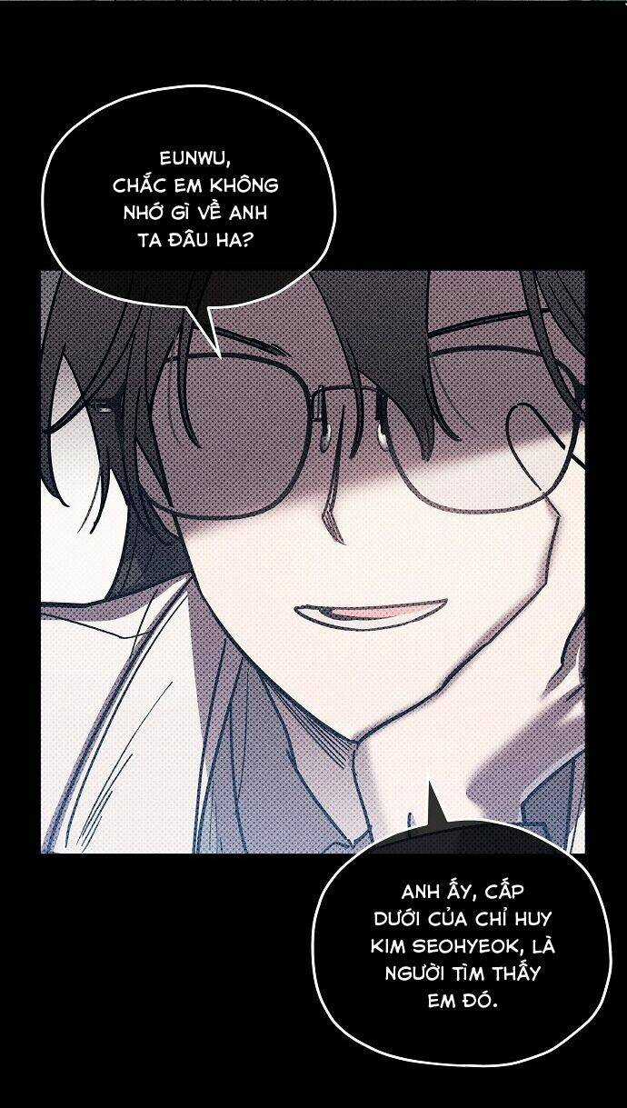 Thuyết Thiên Đường - Chapter 6 - Trang 65