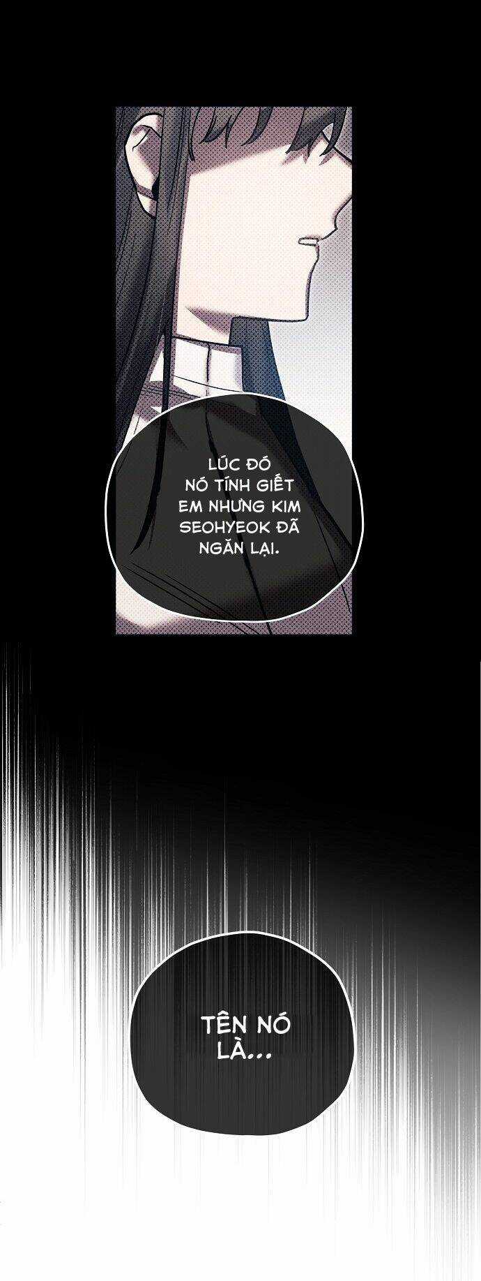 Thuyết Thiên Đường - Chapter 6 - Trang 66