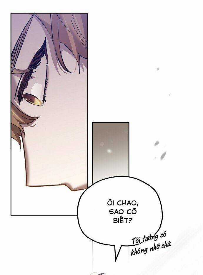 Thuyết Thiên Đường - Chapter 6 - Trang 68