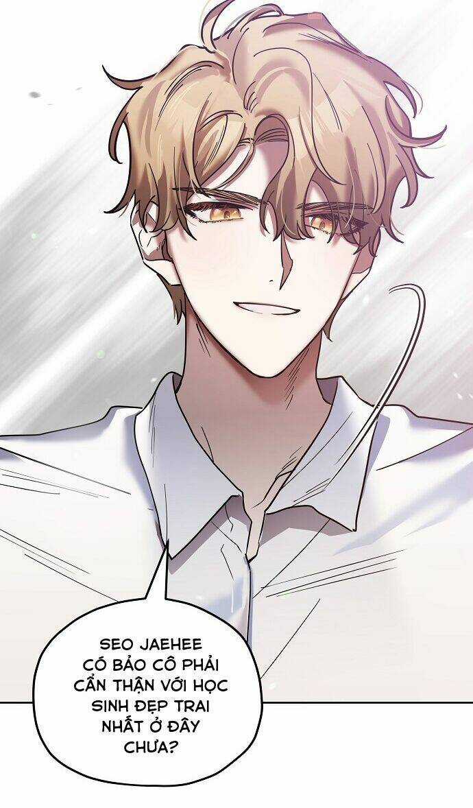 Thuyết Thiên Đường - Chapter 6 - Trang 69