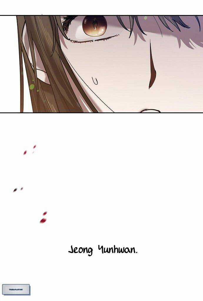 Thuyết Thiên Đường - Chapter 6 - Trang 70