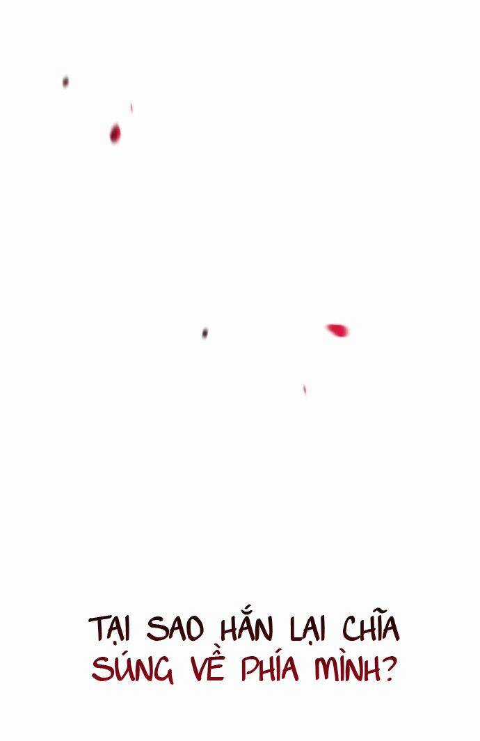 Thuyết Thiên Đường - Chapter 6 - Trang 73