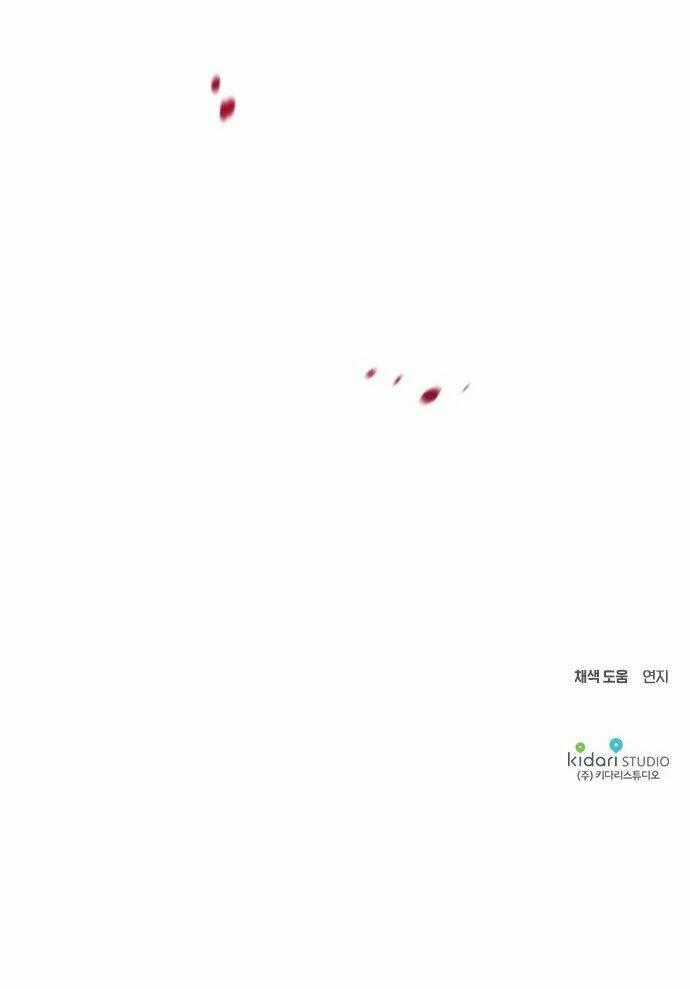 Thuyết Thiên Đường - Chapter 6 - Trang 74