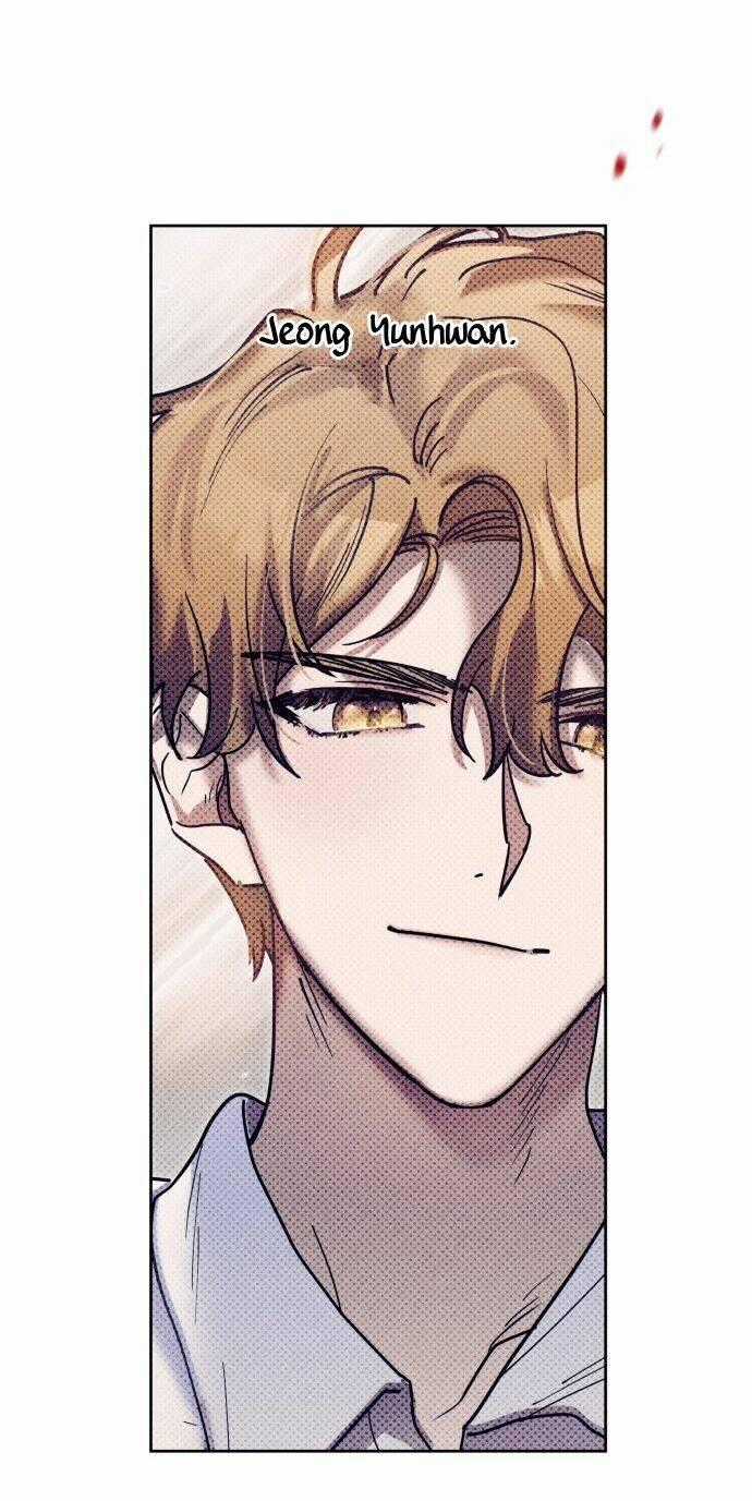 Thuyết Thiên Đường - Chapter 7 - Trang 1