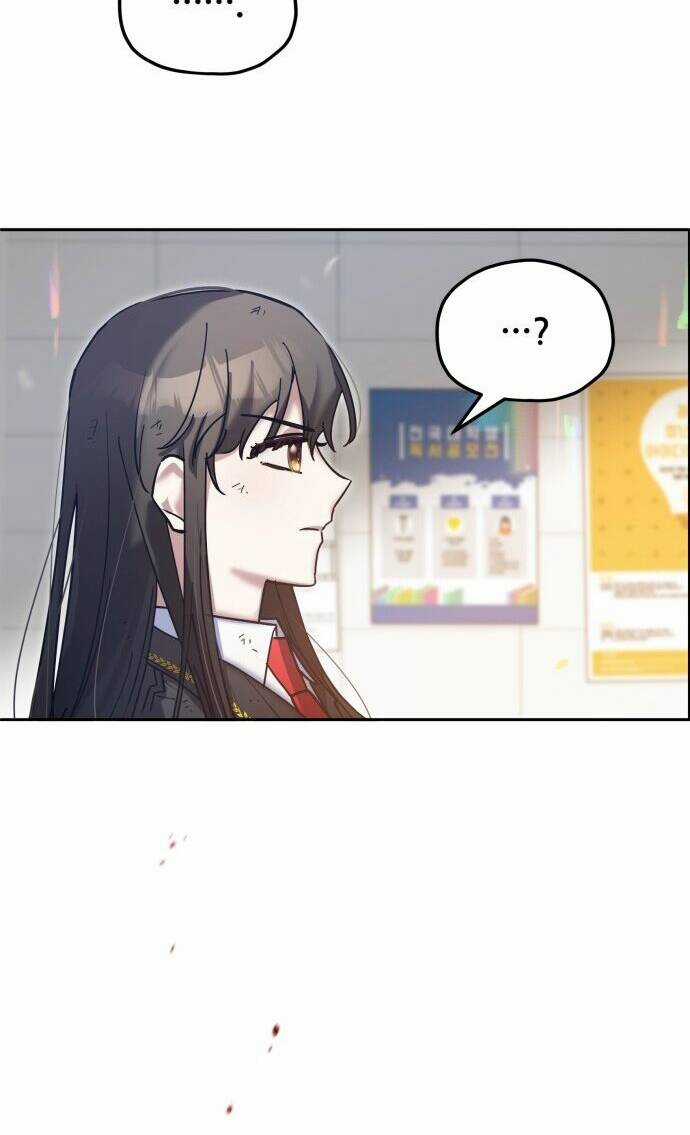 Thuyết Thiên Đường - Chapter 7 - Trang 13