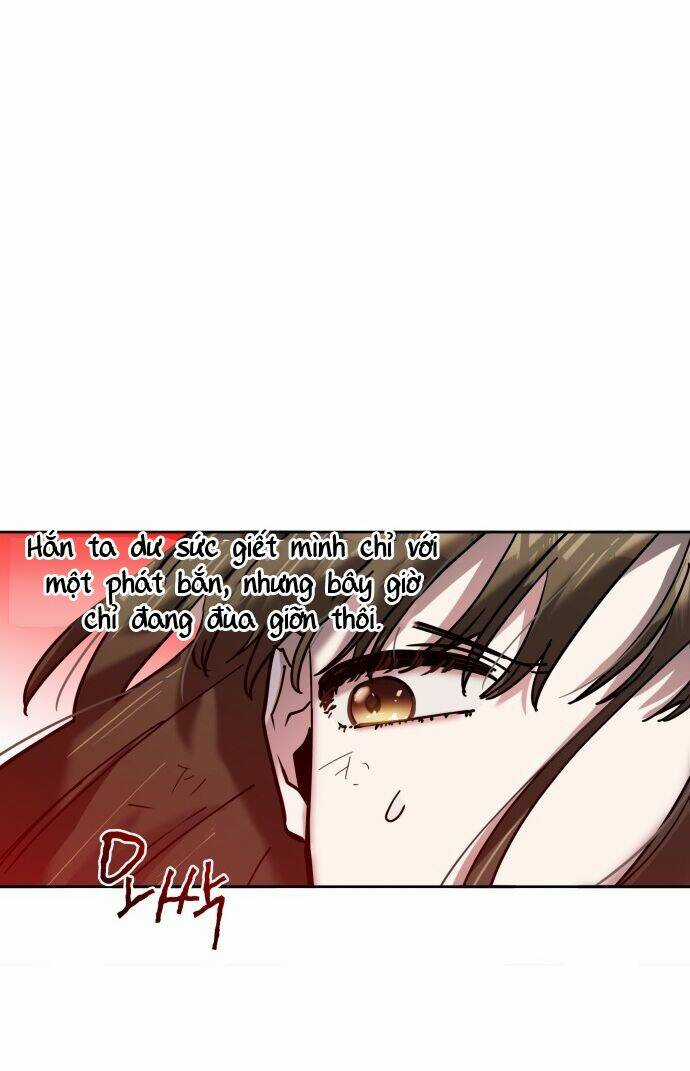 Thuyết Thiên Đường - Chapter 7 - Trang 16