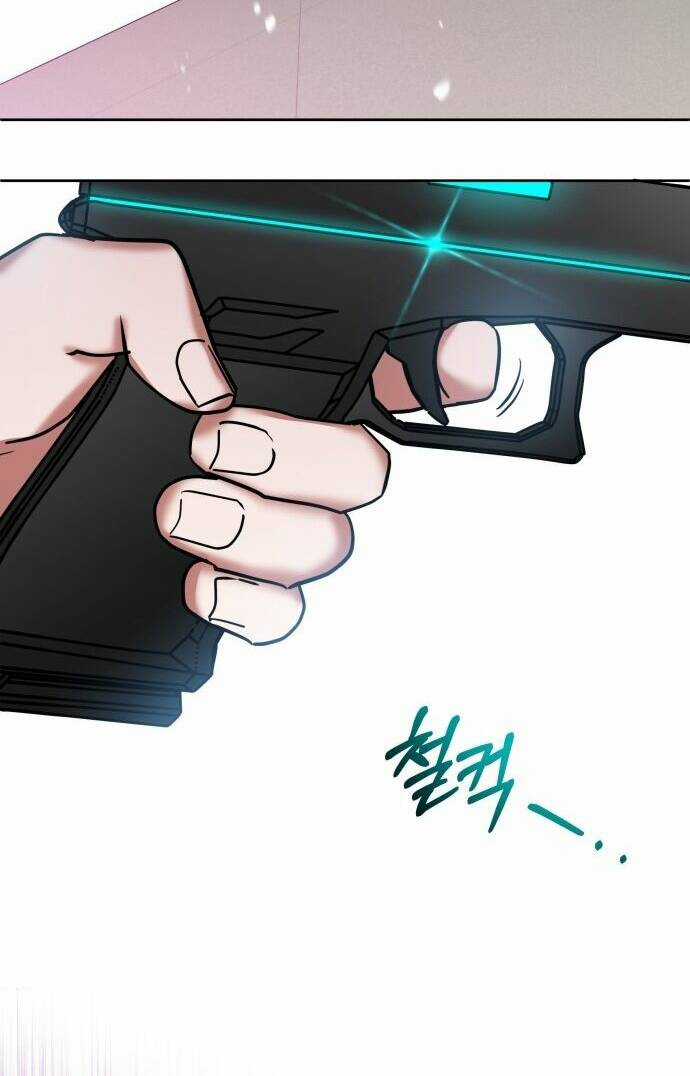 Thuyết Thiên Đường - Chapter 7 - Trang 21