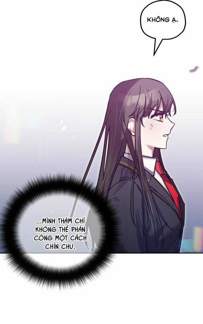 Thuyết Thiên Đường - Chapter 7 - Trang 28