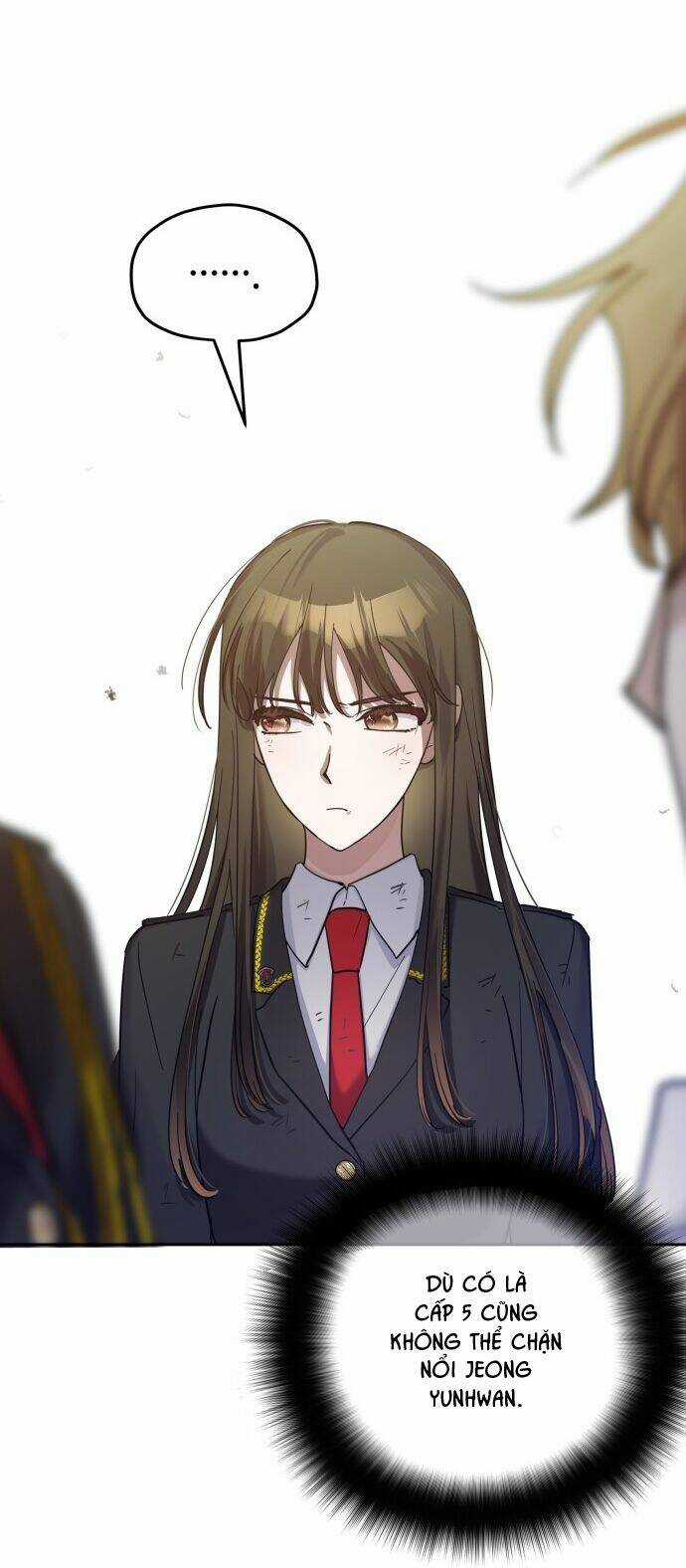 Thuyết Thiên Đường - Chapter 7 - Trang 34