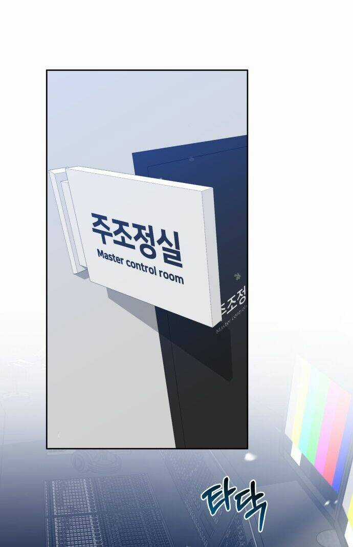 Thuyết Thiên Đường - Chapter 7 - Trang 43