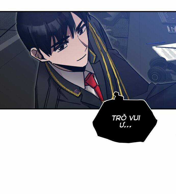 Thuyết Thiên Đường - Chapter 7 - Trang 52