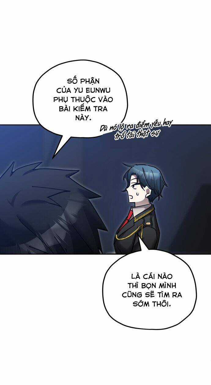 Thuyết Thiên Đường - Chapter 7 - Trang 54