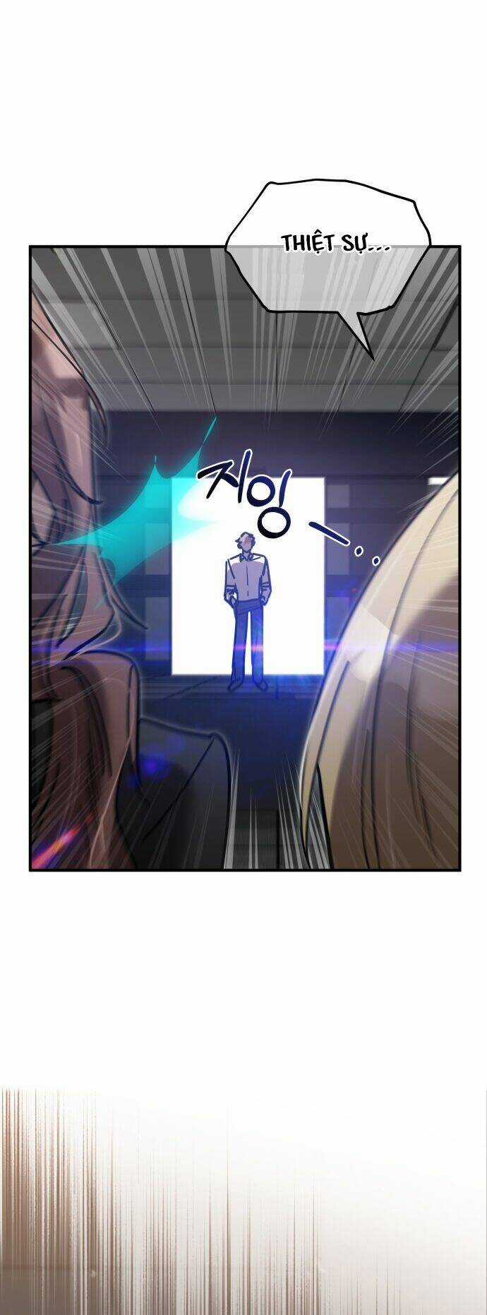 Thuyết Thiên Đường - Chapter 7 - Trang 56