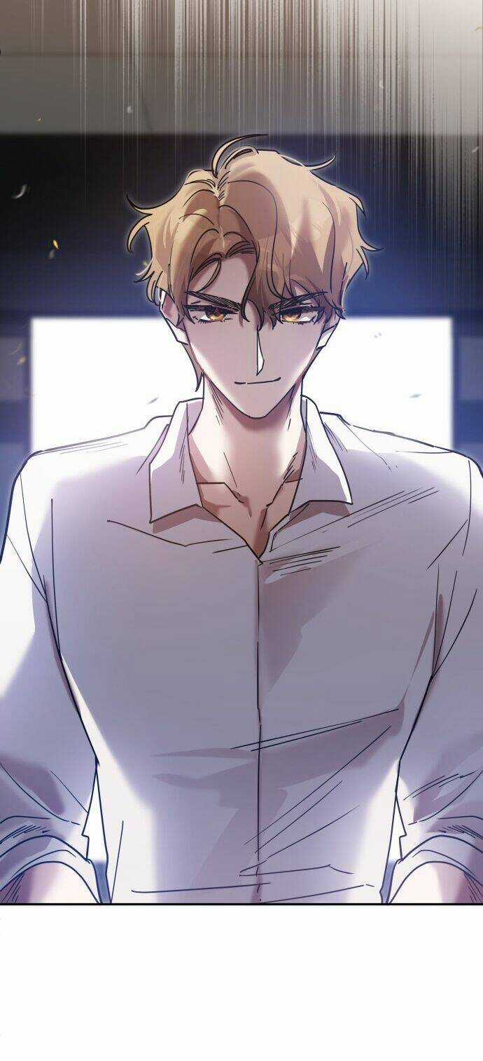 Thuyết Thiên Đường - Chapter 7 - Trang 57