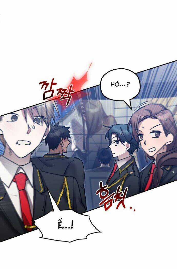 Thuyết Thiên Đường - Chapter 7 - Trang 58