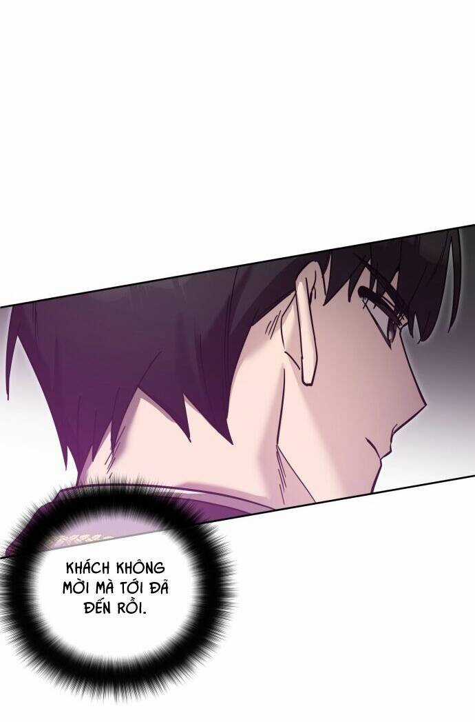 Thuyết Thiên Đường - Chapter 7 - Trang 59