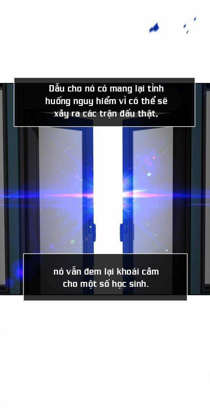 Thuyết Thiên Đường - Chapter 7 - Trang 63