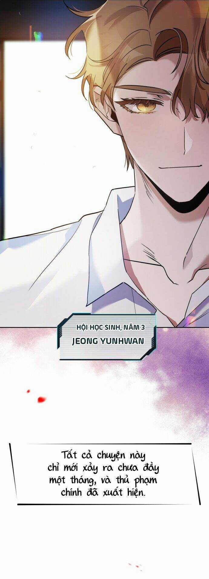 Thuyết Thiên Đường - Chapter 7 - Trang 66