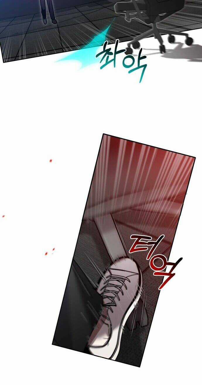 Thuyết Thiên Đường - Chapter 7 - Trang 68