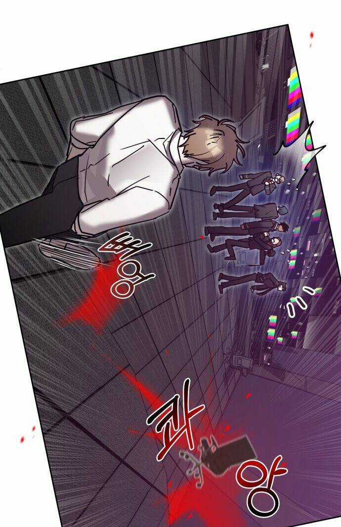 Thuyết Thiên Đường - Chapter 7 - Trang 69