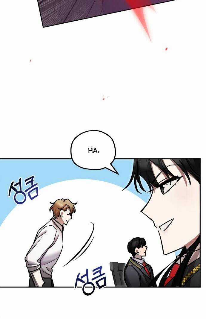 Thuyết Thiên Đường - Chapter 7 - Trang 70