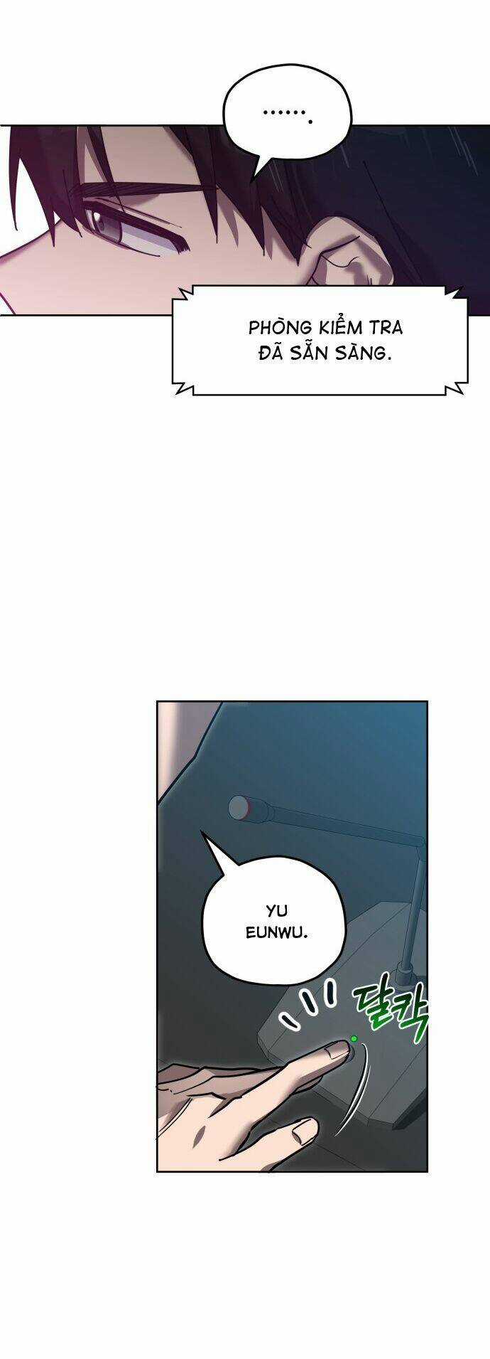 Thuyết Thiên Đường - Chapter 7 - Trang 72