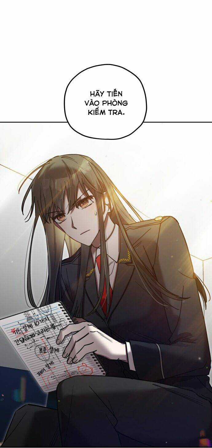 Thuyết Thiên Đường - Chapter 7 - Trang 73