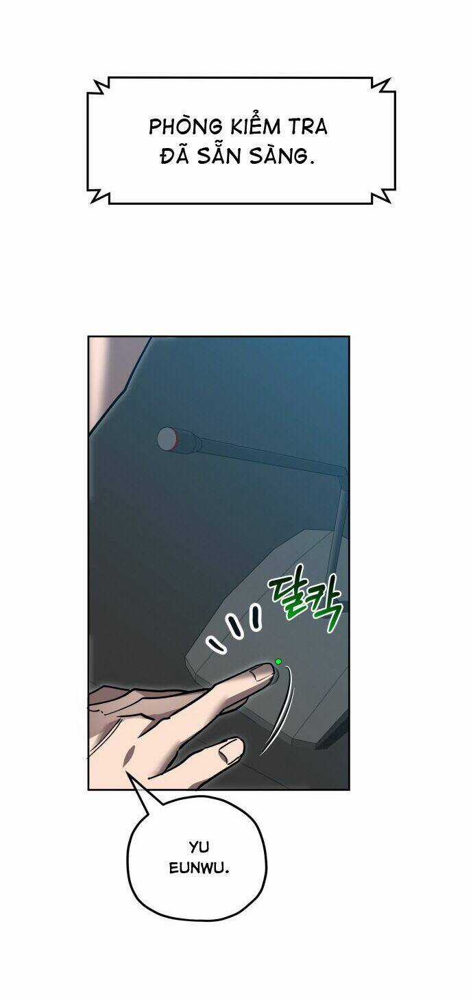 Thuyết Thiên Đường - Chapter 8 - Trang 12