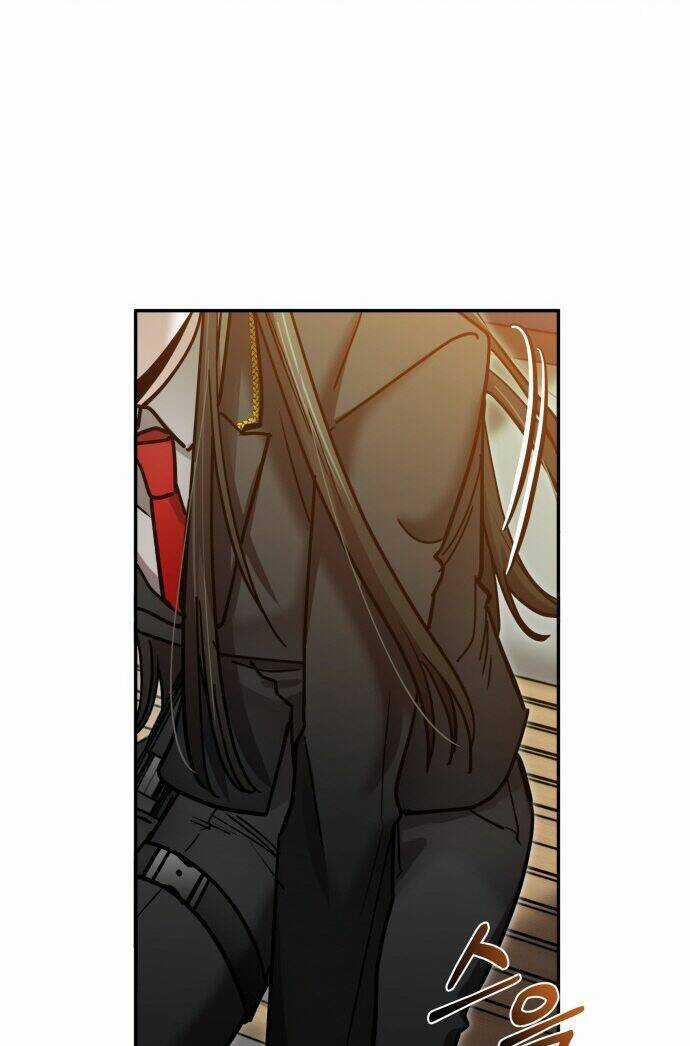 Thuyết Thiên Đường - Chapter 8 - Trang 14