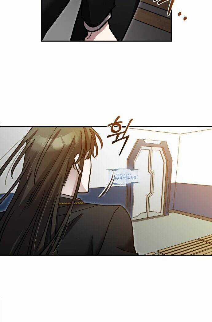 Thuyết Thiên Đường - Chapter 8 - Trang 15