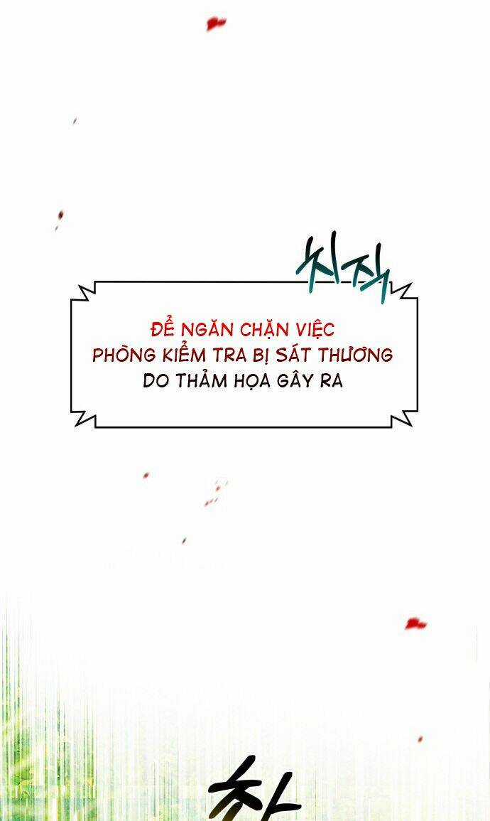 Thuyết Thiên Đường - Chapter 8 - Trang 46