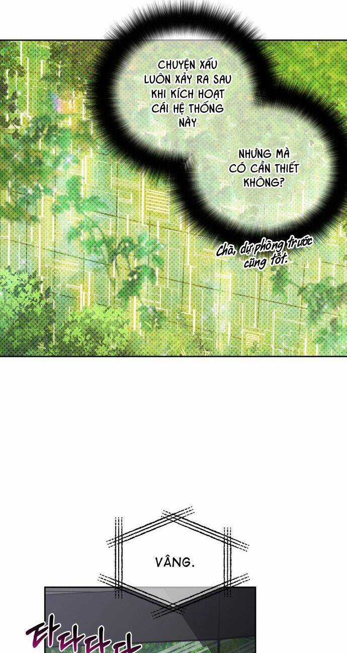 Thuyết Thiên Đường - Chapter 8 - Trang 49