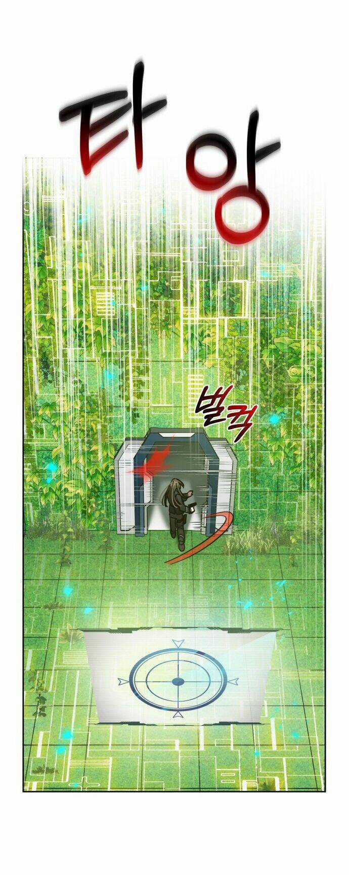 Thuyết Thiên Đường - Chapter 8 - Trang 52