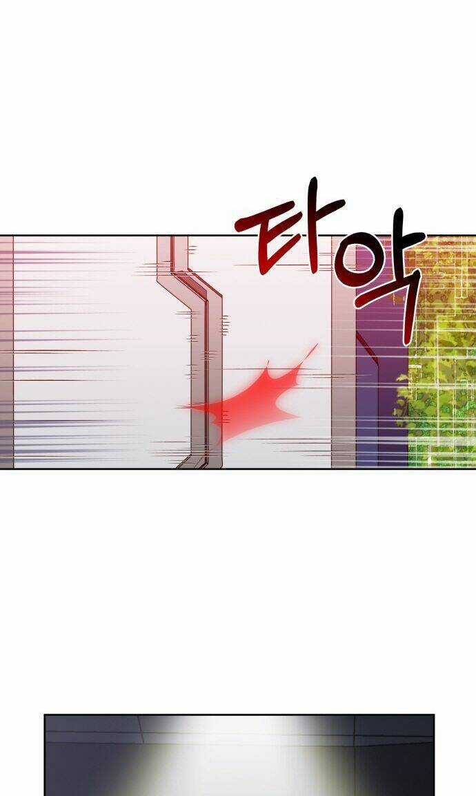 Thuyết Thiên Đường - Chapter 8 - Trang 53