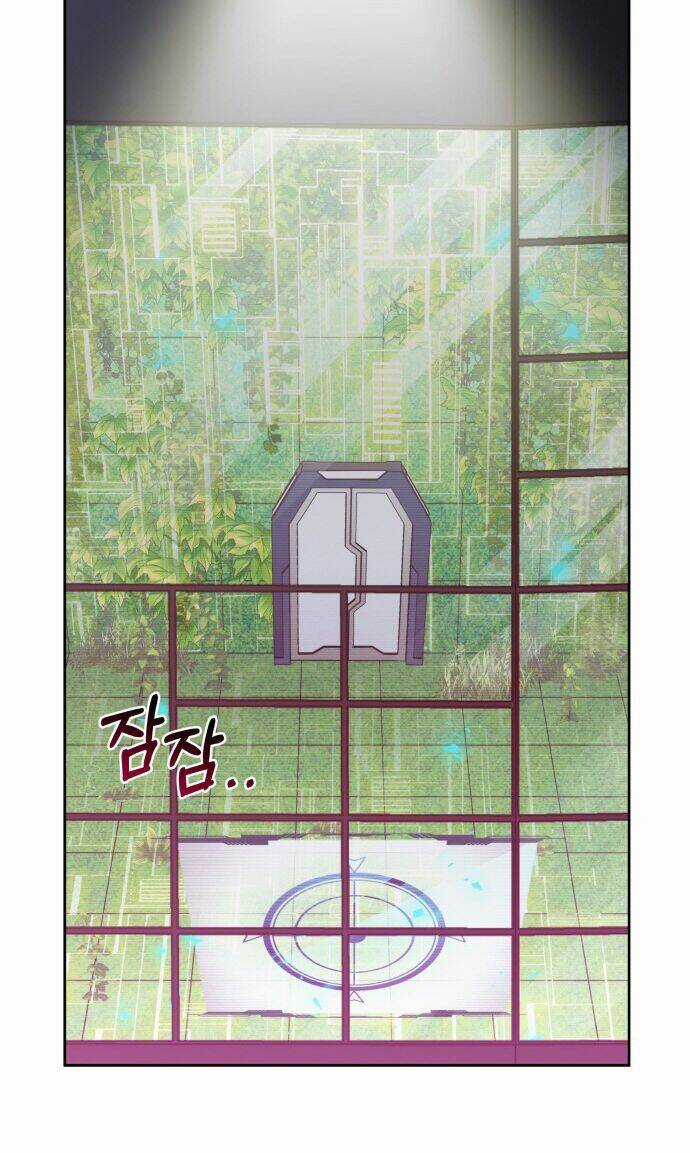 Thuyết Thiên Đường - Chapter 8 - Trang 54