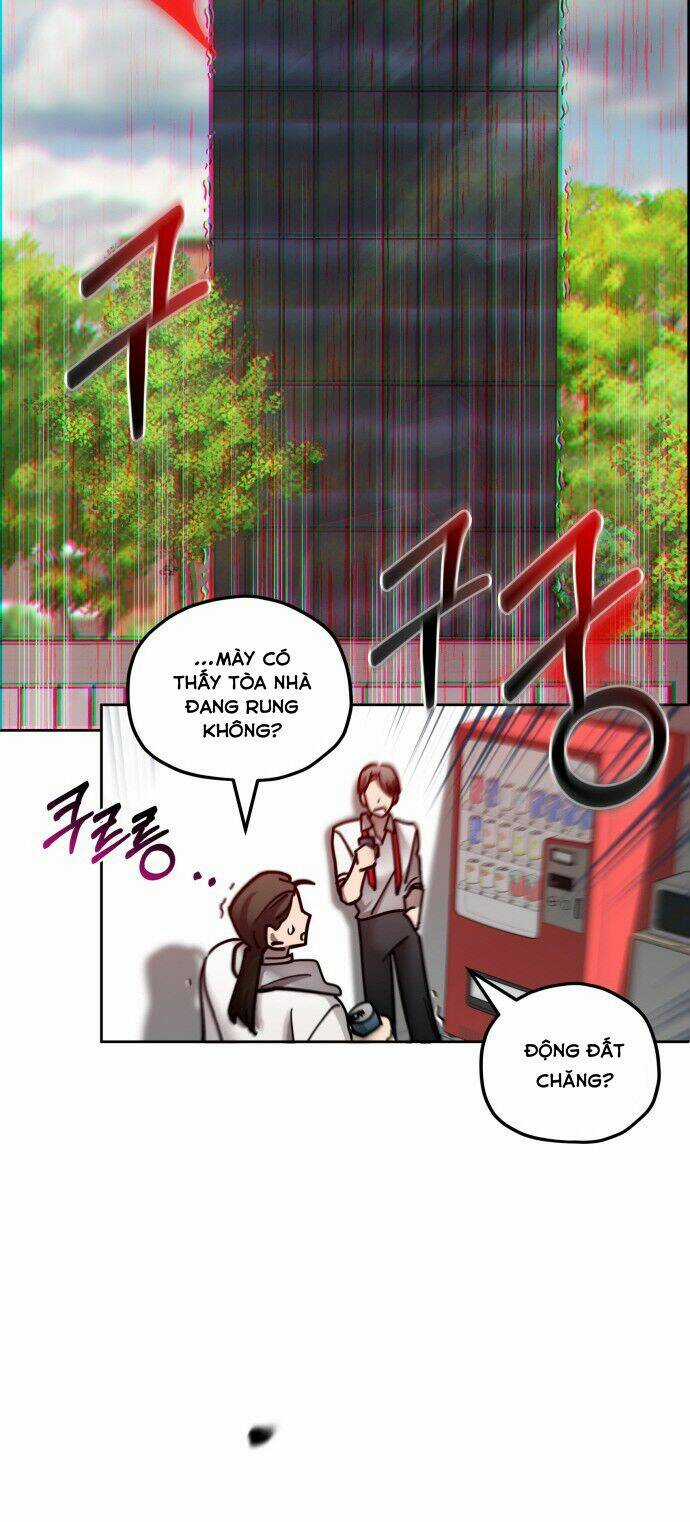 Thuyết Thiên Đường - Chapter 8 - Trang 59