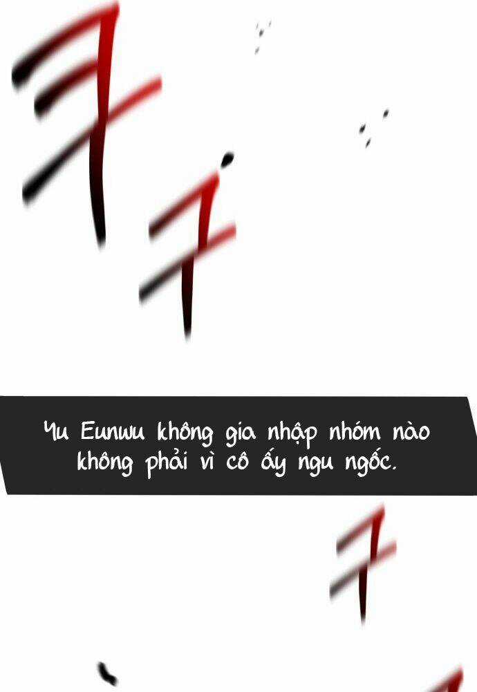 Thuyết Thiên Đường - Chapter 8 - Trang 61