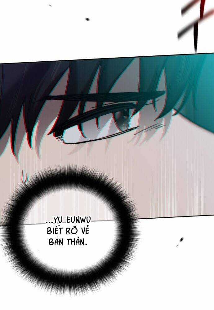 Thuyết Thiên Đường - Chapter 8 - Trang 62