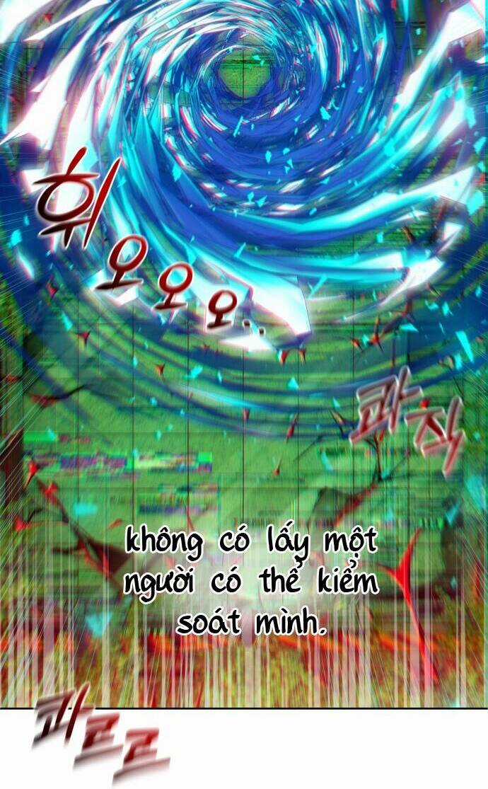 Thuyết Thiên Đường - Chapter 8 - Trang 64