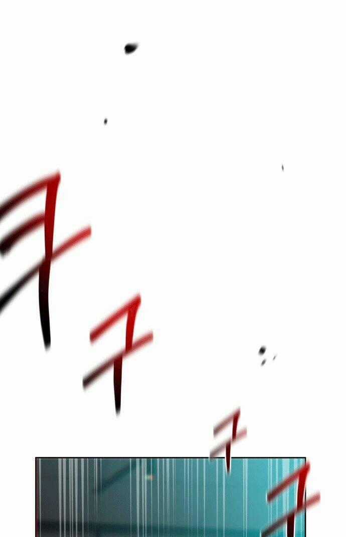 Thuyết Thiên Đường - Chapter 9 - Trang 1