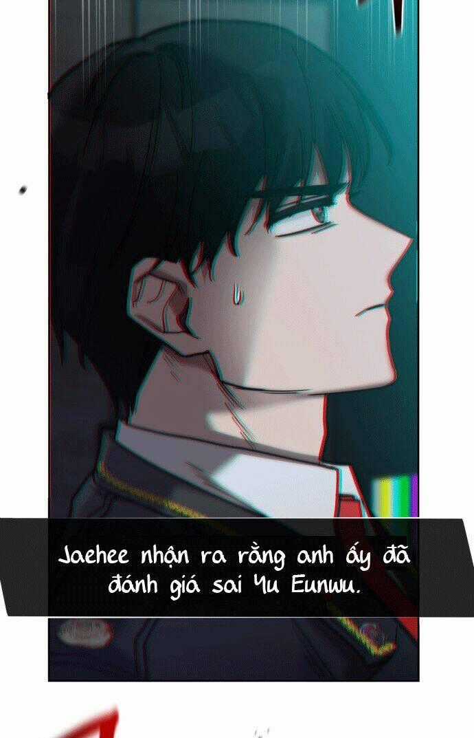 Thuyết Thiên Đường - Chapter 9 - Trang 2