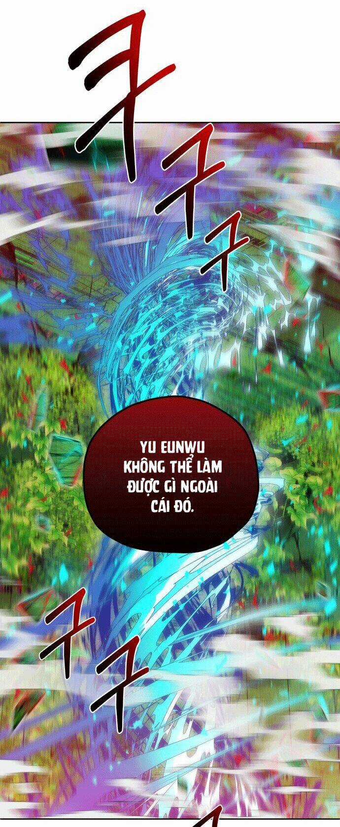 Thuyết Thiên Đường - Chapter 9 - Trang 12