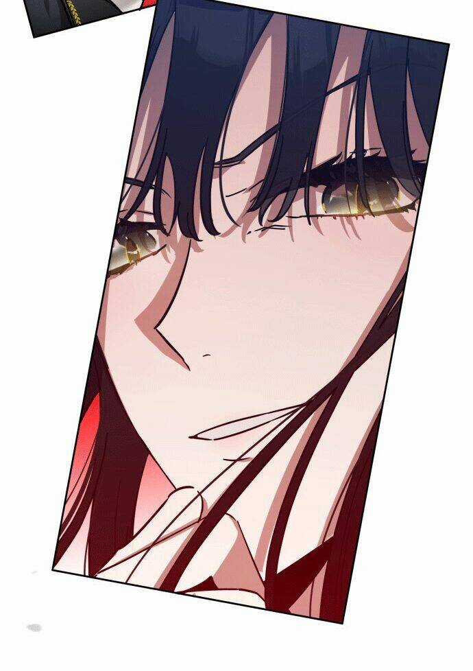 Thuyết Thiên Đường - Chapter 9 - Trang 17