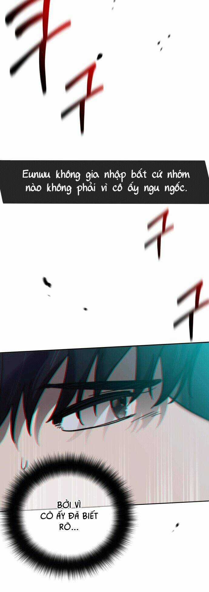 Thuyết Thiên Đường - Chapter 9 - Trang 3