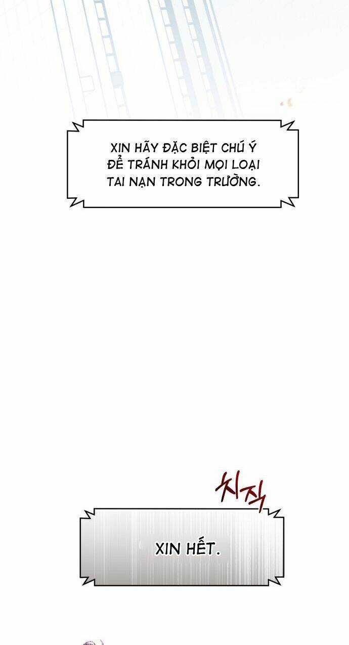 Thuyết Thiên Đường - Chapter 9 - Trang 22