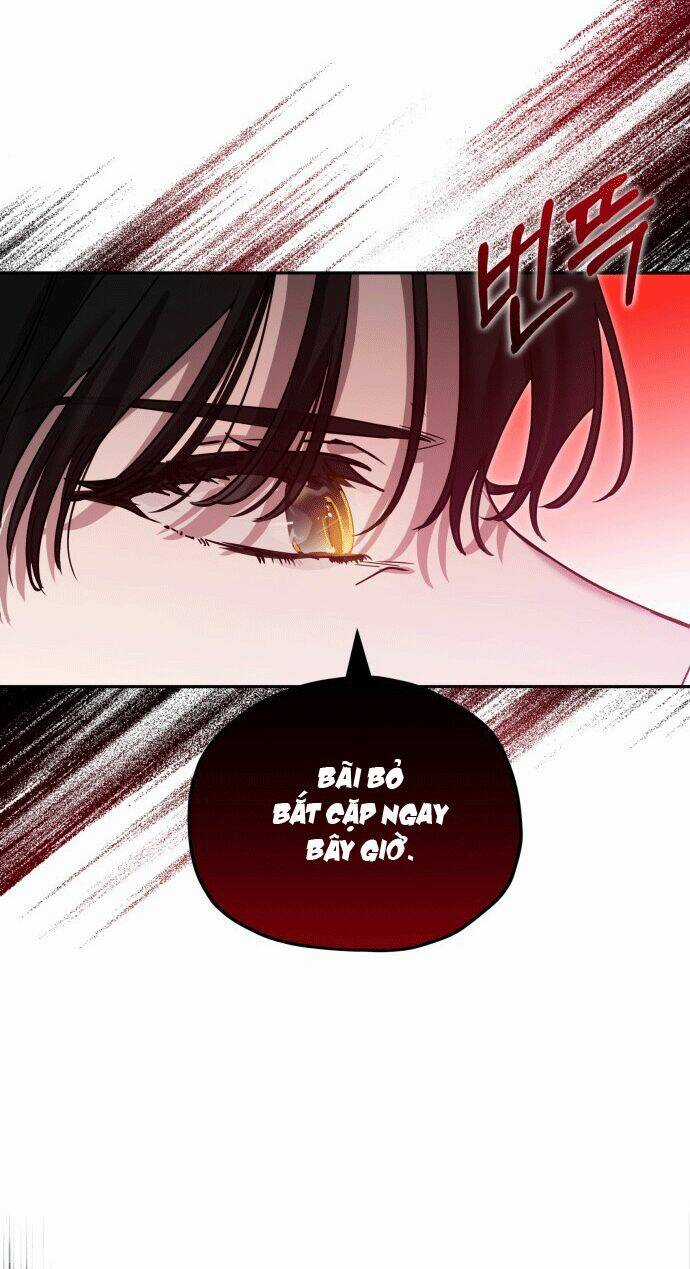 Thuyết Thiên Đường - Chapter 9 - Trang 27